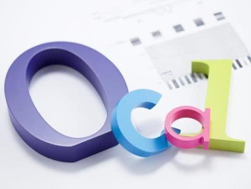 歯磨きとダイエット