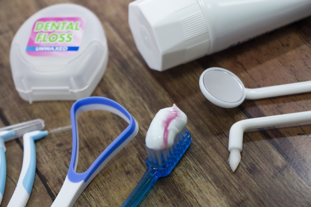 補助用具 補助用具